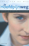 meer info over dit boek