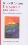 meer info over dit boek