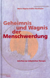 meer info over dit boek
