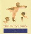Trias politica ethica (antiquariaat)