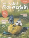 Slot Sofenstein - Lente (08)