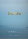 Dichtbij