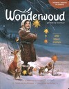 Wonderwoud - Winter (15)