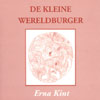 meer info over dit boek