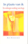 meer info over dit boek
