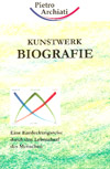 meer info over dit boek