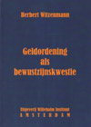 meer info over dit boek