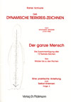 meer info over dit boek