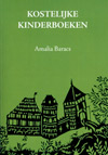 meer info over dit boek