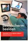 meer info over dit boek