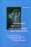 meer info over dit boek