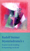meer info over dit boek