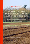 meer info over dit boek