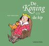 De Koning en de kip