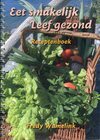 Eet smakelijk - Leef gezond