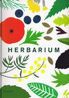 Herbarium