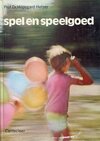 Spel en speelgoed