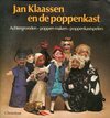 Jan Klaassen en de poppenkast