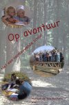 Op avontuur (antiquariaat)