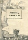 Kabouters, zo maak je ze