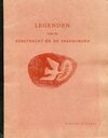 Legenden (antiquariaat)
