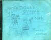 Florinoors Zomerboek