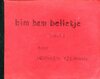 Bim Bam Belletje deel II