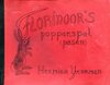 Florinoor's poppenspel (pasen)