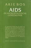 Aids (antiquariaat)