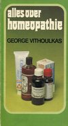 Alles over homeopathie