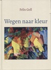 Wegen naar kleur (antiquariaat)