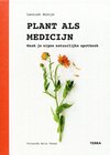 Plant als medicijn