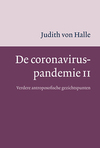 De Coronavirus-pandemie II