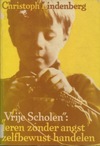 Vrije Scholen: (antiquariaat)