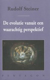 De evolutie vanuit een waarachtig perspektief