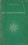 Het Lukas Evangelie (antiquariaat)
