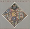 Niemandsland (antiquariaat)