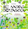 Het andere dierenboek