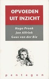 Opvoeden uit inzicht (antiquariaat)