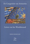 De Categorieën van Aristoteles (antiquariaat)