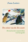 De crisis van de 21e eeuw