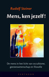 Mens, ken jezelf!