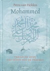 Mohammed (antiquariaat)