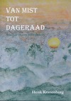 Van mist tot dageraad (antiquariaat)