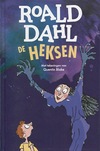 De Heksen