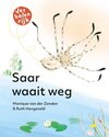 Saar waait weg  |  Hallo, spin!