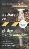 Eetbare en giftige paddenstoelen