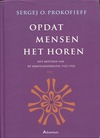 Opdat mensen het horen deel 1 (antiquariaat)