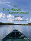 Das Post-Covid Gesundheitsbuch