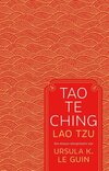 Tao te ching